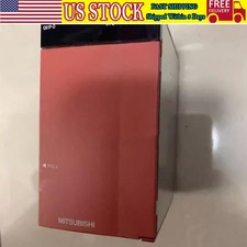 1pc Used Mitsubishi Q61P-D Power Supply Unit ...