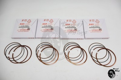 りんご 楽天市場】はるかりんごお歳暮ギフト通信販売 岩手県産 純情