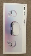Oculus Quest 2