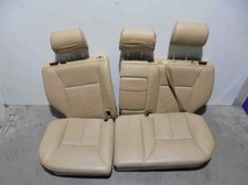 sitz hinten für MERCEDES-BENZ CLASE E (W210) FAMILIAR 2.4 V6 18V 1996 3584557 sitz hinten für MERCEDES-BENZ CLASE E (W210) FAMILIAR 2.4 V6 18V 1996 3584557