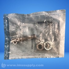 Balluff BES02J6 Inductive Proximity Switch FNOB