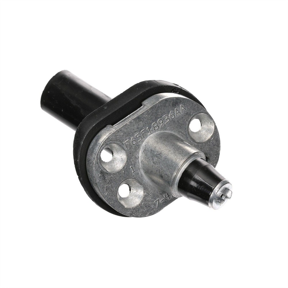 Radio Aerial Antenna Base Mount 3L3Z18936AA For Ford F-150/ F-250 HD /Expedition
