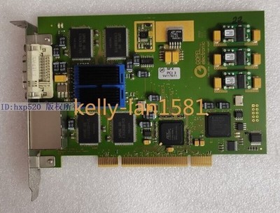 1pc for 100% Test SFX/PCI 1149-X SCO-01X SFX-PCI (Fedex or DHL *la