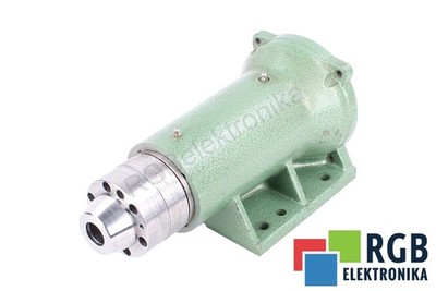 AF 100L/4/2R-12 SPINDLE ATB FLENDER ATB-LOHER - Refurbished - 24 Months Warranty