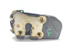 Porte arrière et accessoires Chrysler NEON