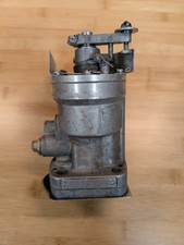 McCauley Propeller Governor C290D3/T12 Cessna 177B Lycoming O-360 