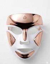 Dr. Dennis Gross DRx SpectraLite FaceWare Pro...