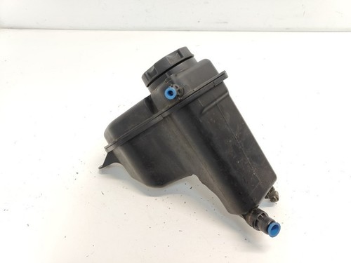 AUSGLEICHBEHÄLTER EXPANSION TANK BMW 1 serie (E87/87N) 2009 17137567462