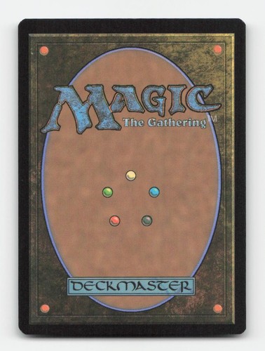 Last Chance Dominaria Remastered #127 Mythic - Bild 2 von 2