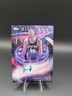 🔥AL 2025-26 TOPPS MIDNIGHT BASKETBALL STROKE AUTO Twilight /199 HARRISON INGRAM