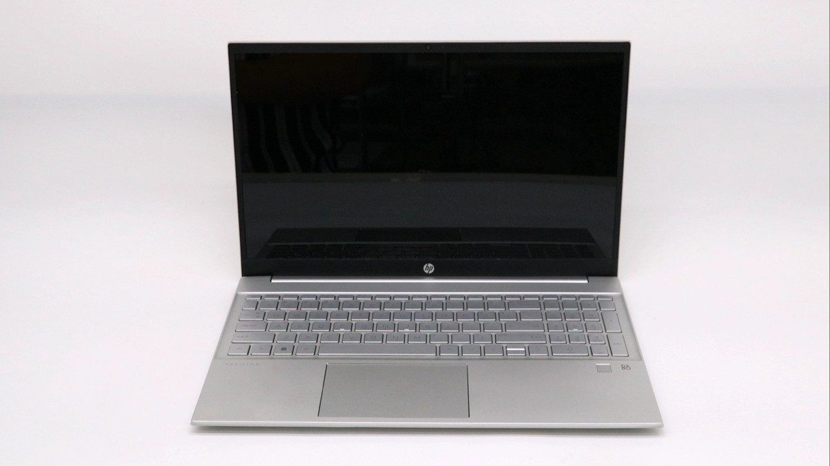 HP Pavilion Laptop 15-eg2xxx 本体 Hp Pavilion Laptop 15-eg2xxx 15