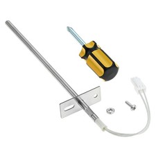 Range Oven Temperature Sensor Probe For Whirlpool Maytag KitchenAid Kenmore