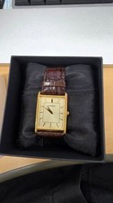 Orologio uomo SEIKO SWR064 Seltier