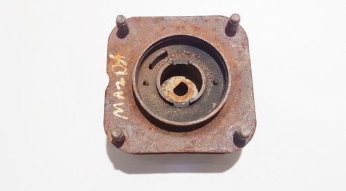 Domlager Federbeinlager Stützlager - Vorne Rechts  Ford Probe DE968569-50