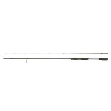 Savage Gear Revenge SG4 Light Game 2nd Gen langes Modell