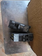 Siemens Breaker Bundle 3