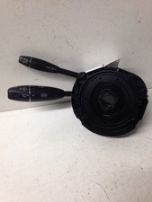 20107 Lenkstockschalter MERCEDES-BENZ C-Klasse (W204) A2044403202 Kombisc