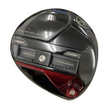 Yamaha RMX VD/M 2024 10.5  Regular RH 45.5in Driver TENSEI TR50 HC 9624