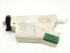 2014-2019 Infiniti Q50 Fuel Door Actuator Latch 78850-am89e