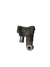 Support moteur Opel FRONTERA