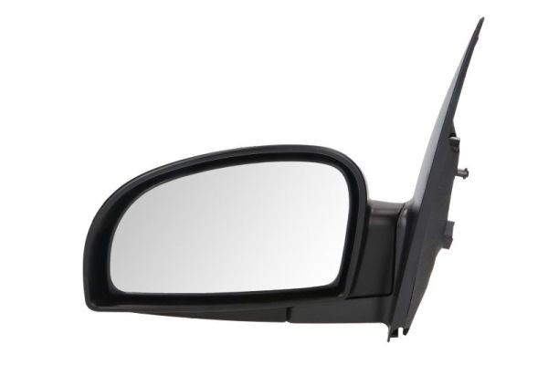 Left BLIC 5402-04-1125120P Exterior Mirror for HYUNDAI