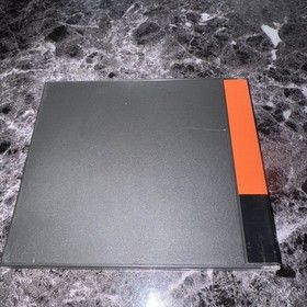 Keith Courage in Alpha Zones (TurboGrafx-16, 1989) CIB Game Complete With Manual