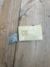 93 94 95 96 97 Honda Del Sol Roof Warning Control Module Oem Rk-0263
