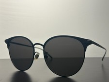 Saint Laurent Damen Sonnenbrille mit original Etui YSL Yves lunettes sunglasses