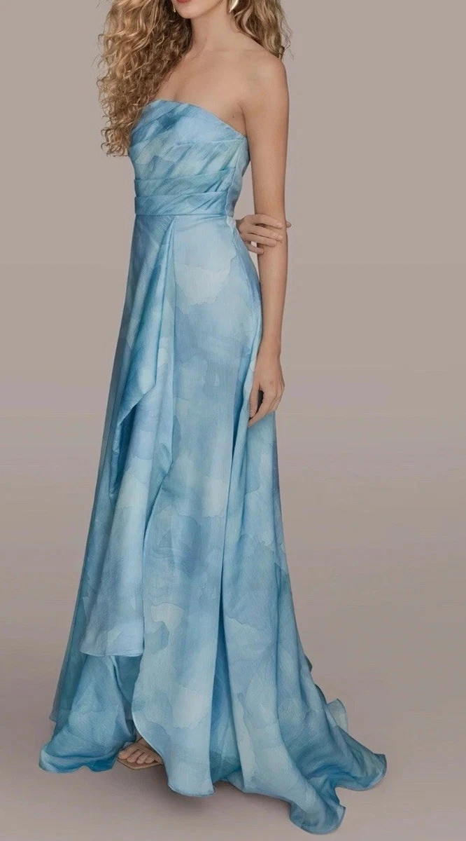 Donna Karan Blue Dresses for Women for sale | eBay Donna Karan Blue Dresses for Women for sale | eBay