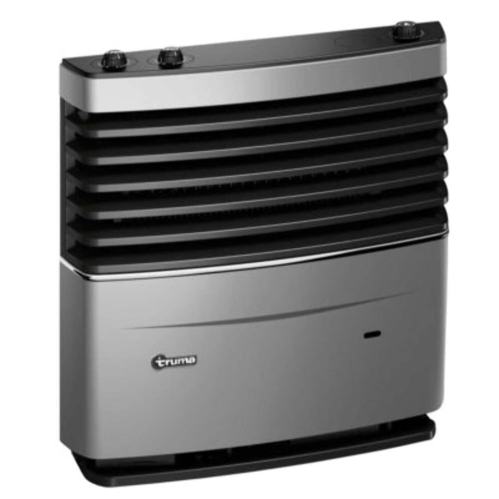 Truma S5004 front case TITAN