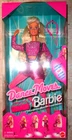 Vintage Dance Moves Barbie Doll 1994 Mattel No. 13083 NRFB