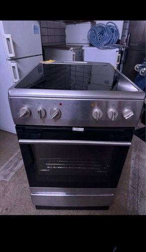 Fime C15R8239 Lüfter Gebläse Lüftermotor für Amica Herd Ofen Backofen