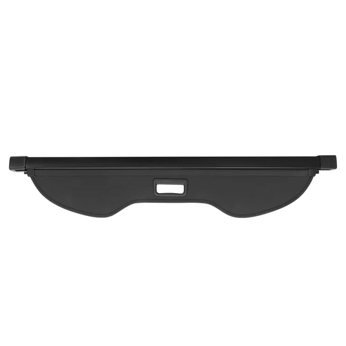 For Ford Kuga Black Parcel Shelf Boot Load Tonneau Cover Black Mk2 2013-2020 - Picture 11 of 18