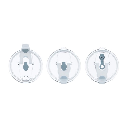 Kindergläser Trinkbecher Wasserglas 2er Set Babytasse Kindermilchglas Henkelglas - Bild 6 von 10