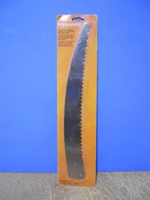 Fiskars 9333 Replacement Pole Pruning Saw Blade for 9301 9300 9261 9240 9461