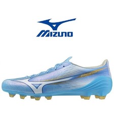 New Mizuno football spike Mizuno Alpha ELITE P1GA2662 25