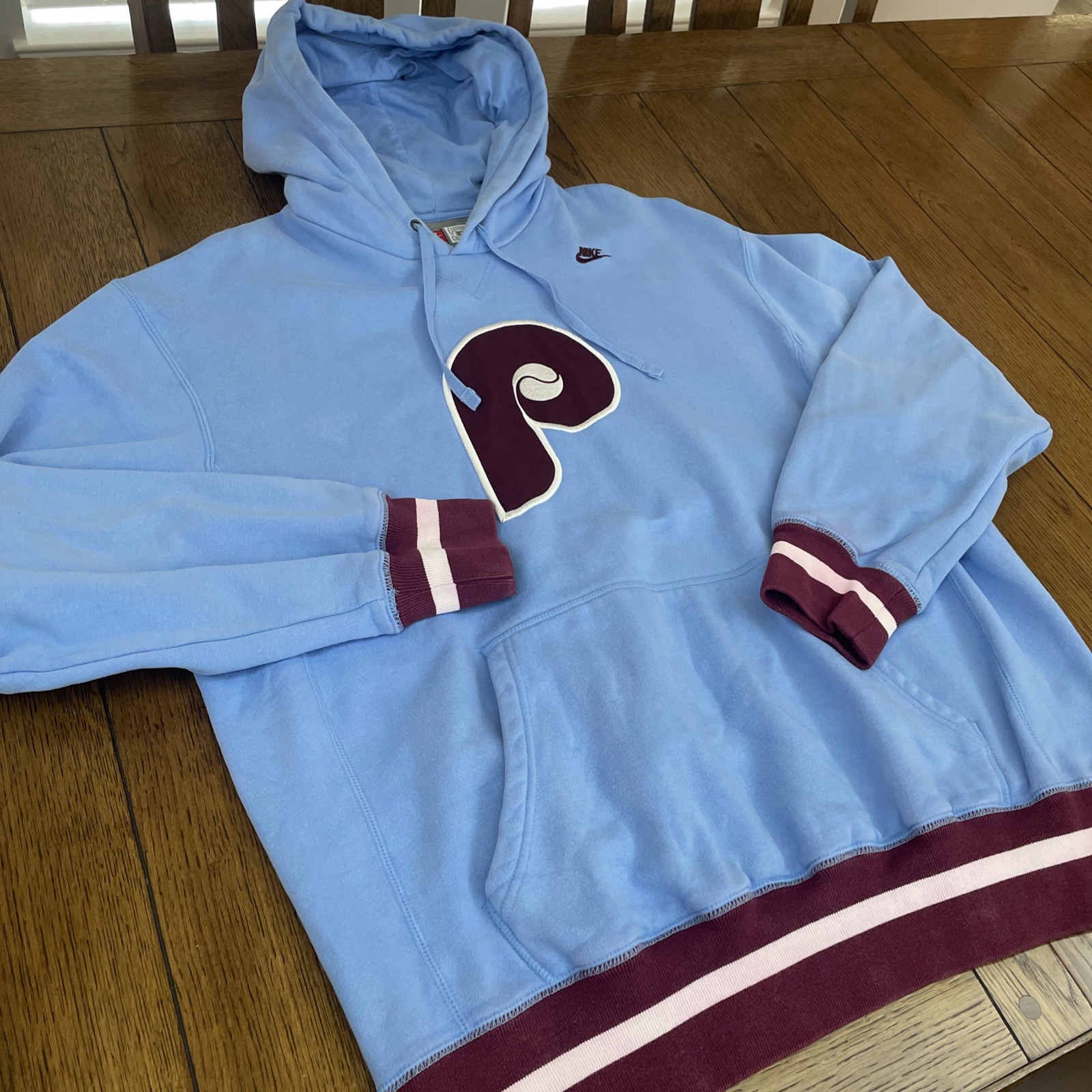 Picture 6 of 15