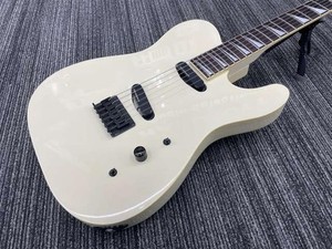 Fernandes Telecaster | eBay