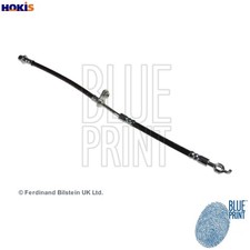 BRAKE HOSE ADT353360 FOR TOYOTA 1KR-FE 1.0L 3cyl YARIS1NR-FE 1.3L 2SZ-FE 1.3L