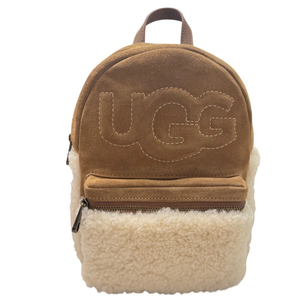 UGG ミニバッグ&ハンドバッグ 女性用 | eBay