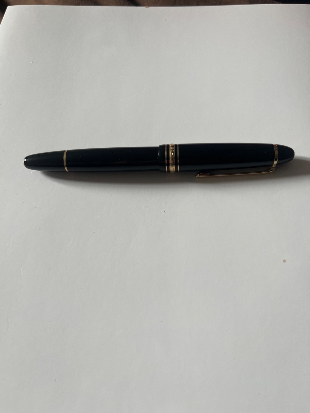 Foto 2 di 9