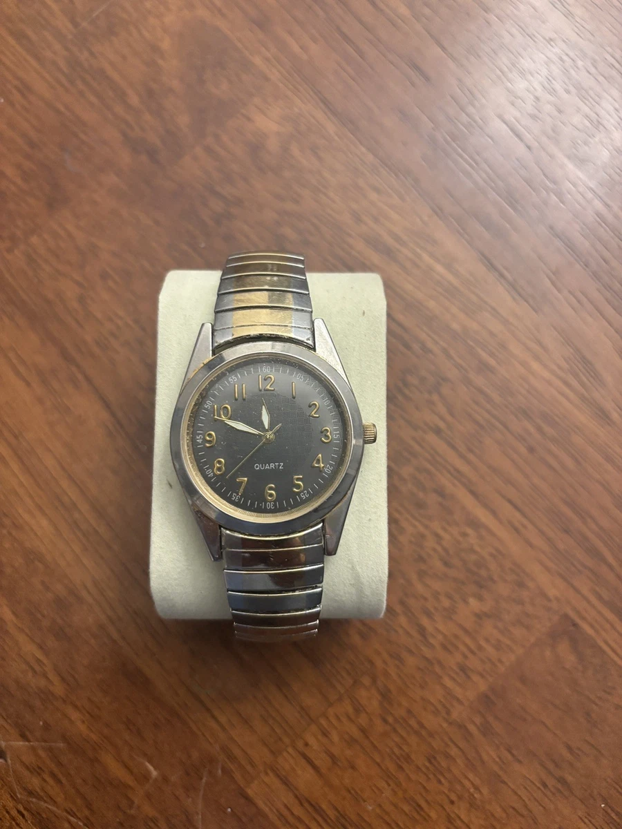 Puritan Wristwatches for sale | eBay display picture 3