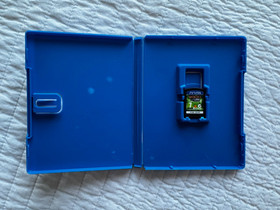 PS VITA RATCHET & CLANK TRILOGY 1+2+3 (Works on US Consoles) PAL EXCLUSIVE TITLE