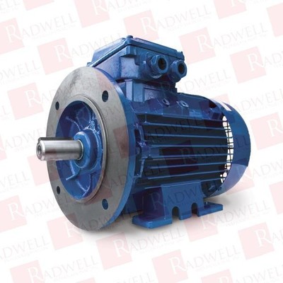 ELEKTRIM 40MDM-3-.25-36 / 40MDM32536 (BRAND NEW)