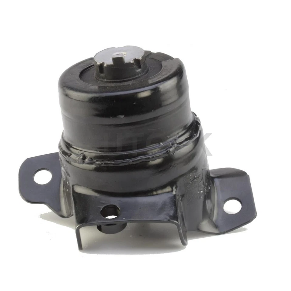 Motor de montaje de motor de anclaje para Chevrolet Colorado 2015 2016 2015 2016 GMC Canyon Foto 2 de 4