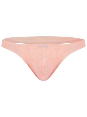Mens Underwear: Clever 26020 Apolo Thongs