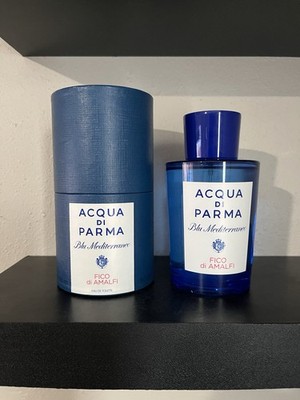 Acqua Di Parma Fico Di Amalfi EDT 180ml 6Fl Oz