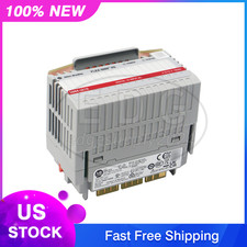 NEW Sealed Allen-Bradley AB 5094-IA16 Input Module 5094IA16 Free Shipping