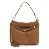 Suri Frey Sfy Bailey Sc Schultertasche 32Cm #SFY-16993 (Sahara)