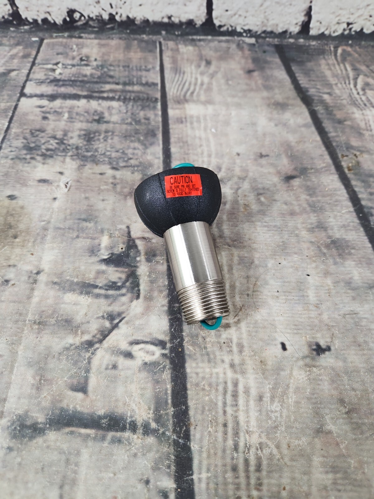 HUNTER ORIGINAL CEILING FAN DOWNROD&BALL PEWTER 3'' 2 SLOT eBay